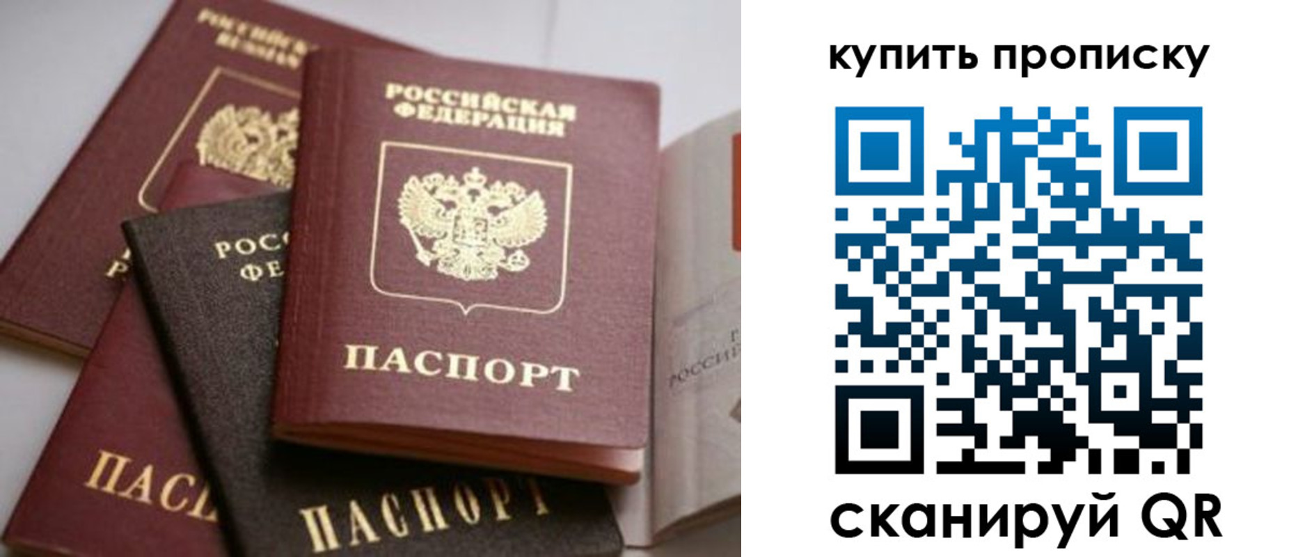 прописка 2025 в Кимрах